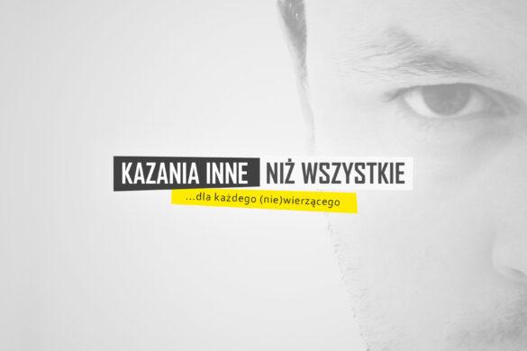 Strona główna Dopóki walczysz ks Piotr Pawlukiewicz