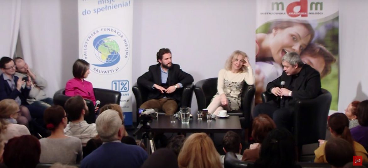 Samotnosc_w_wielkim_miescie_CMJPII_01