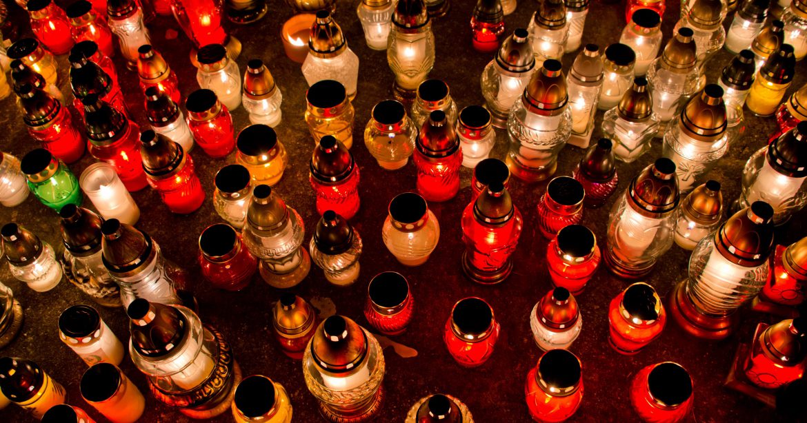 all-saints-day-1216604