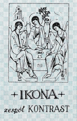 Ikona_okladka02