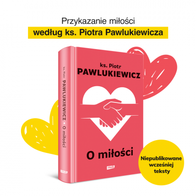 Pawlukiewicz_5