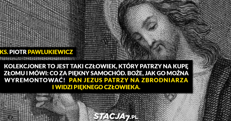 cytatStacja7_01
