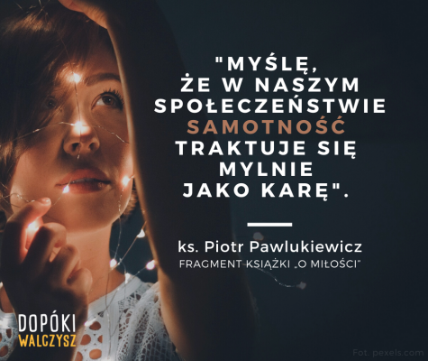 cytat_xp_samotnosc01_2